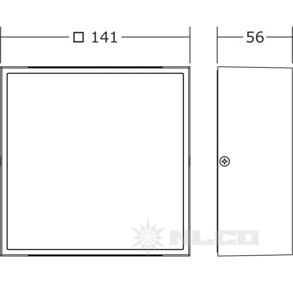 DSW4-15-C-02-B